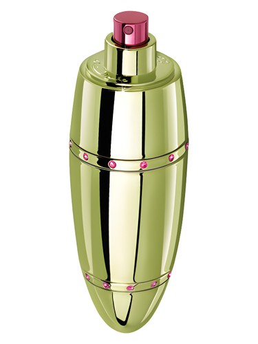 Dream Angels Glow Victoria's Secret — аромат