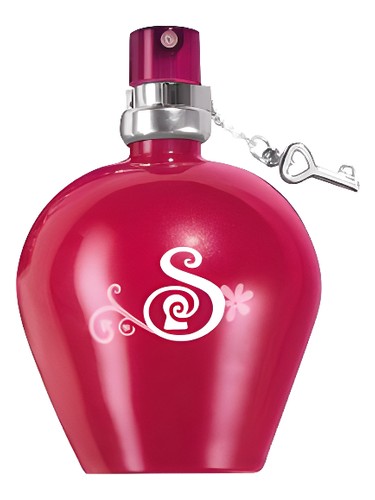 Secrets to Keep Avon — аромат