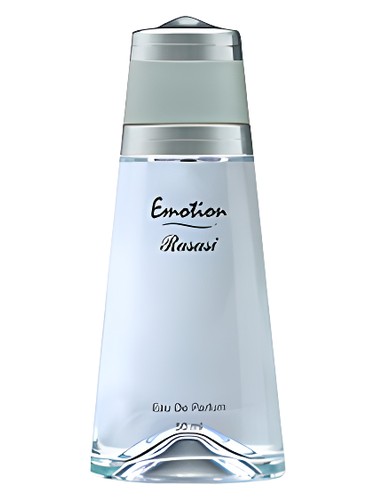 Shalimar Eau de Cologne Guerlain — аромат