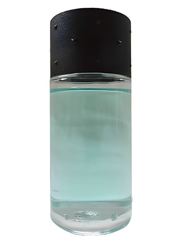 Sensing Avon — аромат