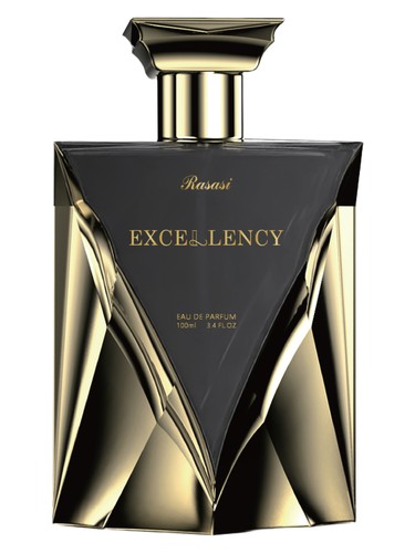 Aqua Allegoria Bouquet de Mai Guerlain — аромат
