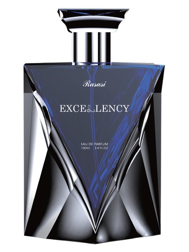 Mon Precieux Nectar Guerlain — аромат