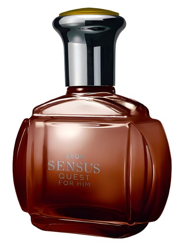 Sensus Quest Avon