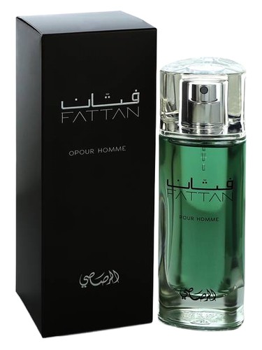 Angel Les Parfums de Cuir Mugler — аромат
