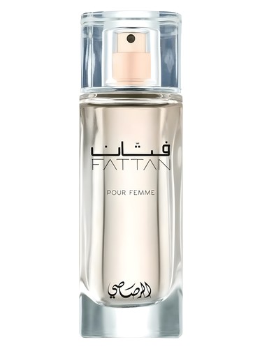 Alien Les Parfums de Cuir Mugler — аромат
