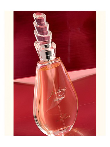 Womanity Les Parfums de Cuir Mugler — аромат
