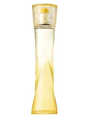 Shine Avon — аромат