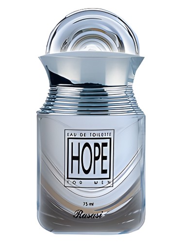 Moonbeam Demeter Fragrance — аромат