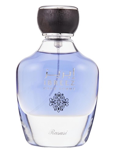 Dragon Fruit Demeter Fragrance