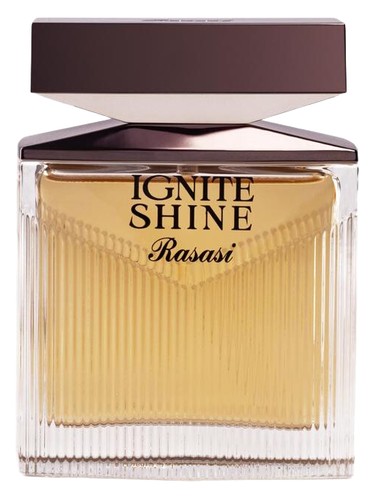 Jimmy Choo Parfum Jimmy Choo — аромат