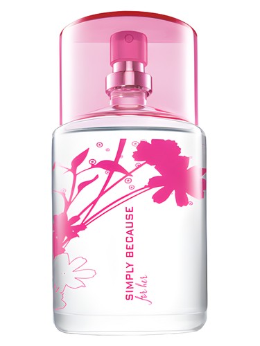 Mediterranean Elizabeth Arden — аромат