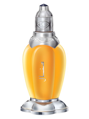 Un Zeste d'Eté L'Artisan Parfumeur — аромат