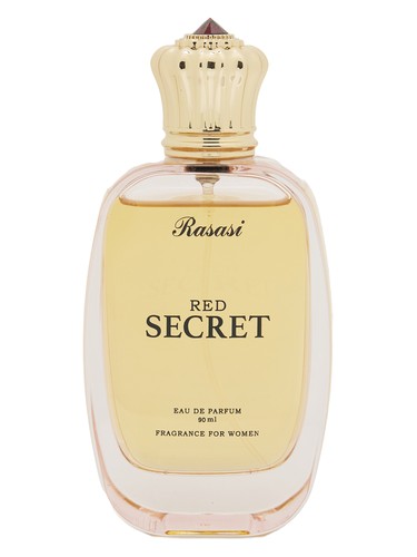 Neroli Roja Dove — аромат