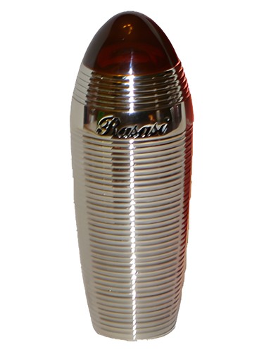 Sandal Wood Rasasi