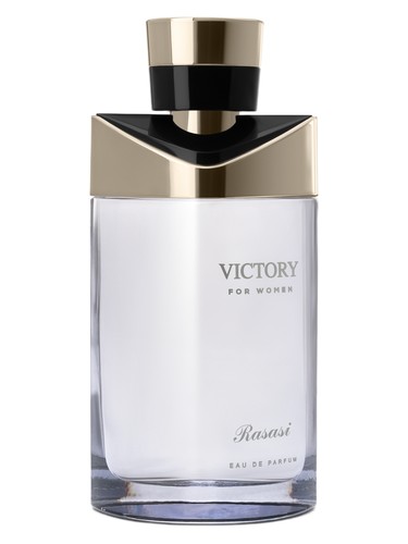 Victory Women Rasasi