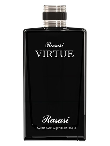 Virtue Rasasi