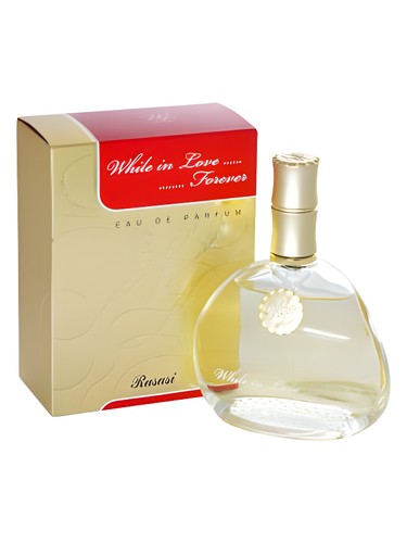 Le Bolshoi Saison 2012 La Traviata Guerlain