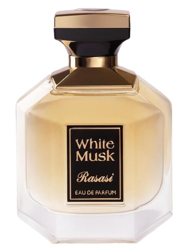 Manhattan Bond No 9 — аромат