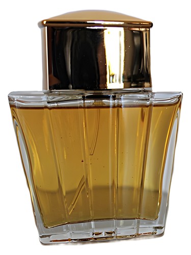 Pure Turquoise Ralph Lauren — аромат