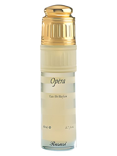 Watermelon Lollipop Demeter Fragrance — аромат