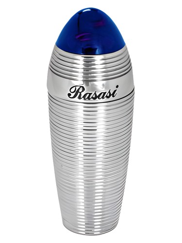 Zodiac Aquarius Rasasi — аромат