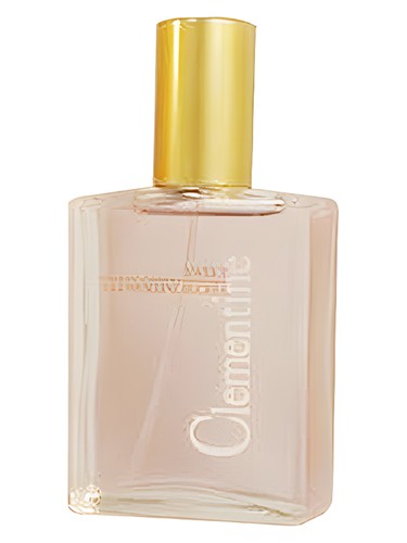 Sweet Clementine Sucree Avon — аромат
