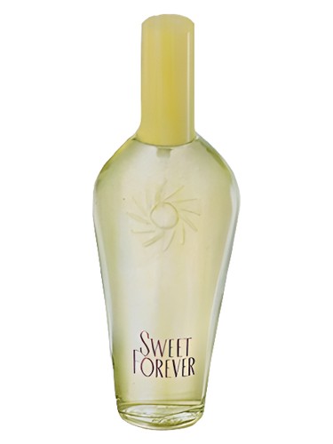 Sweet Forever Avon — аромат