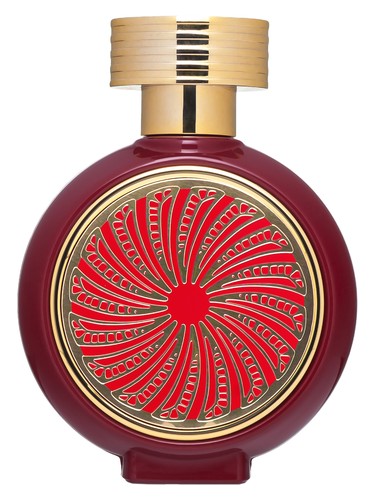 Golden Fever Haute Fragrance Company HFC: разбор аромата — что говорят владельцы