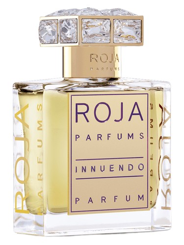Innuendo Roja Dove — аромат