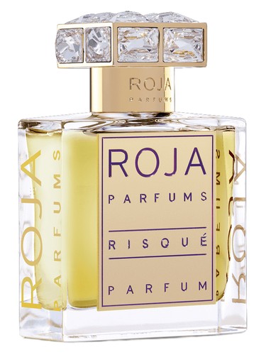 New York Musk Bond No 9 — аромат
