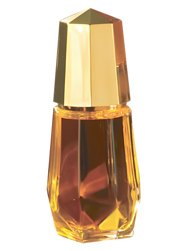 Timeless Avon