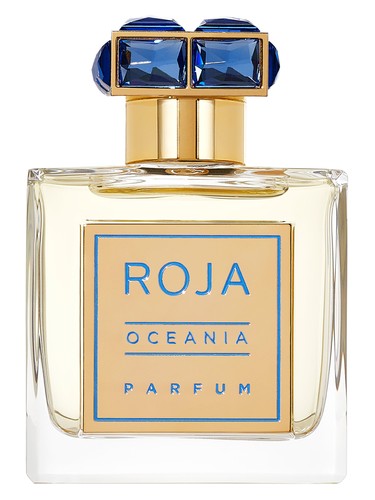 Oceania Parfum Roja Dove