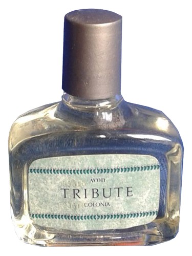 Tribute Avon