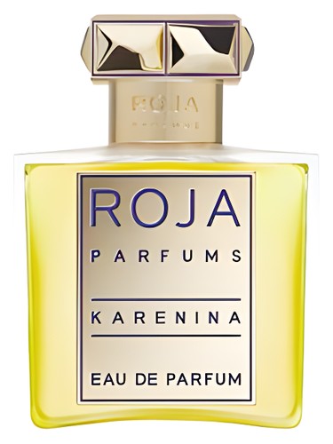 Karenina Roja Dove — аромат