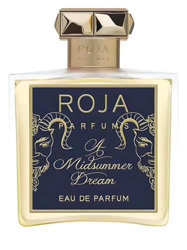 A Midsummer Dream Roja Dove