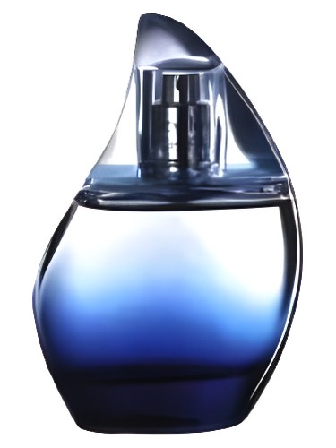 True Glow Nightfall Avon