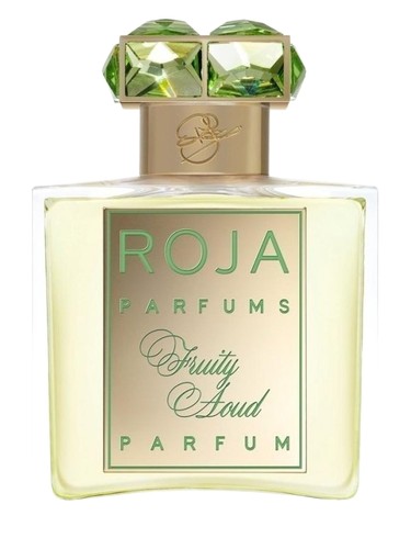 Fruity Aoud Roja Dove
