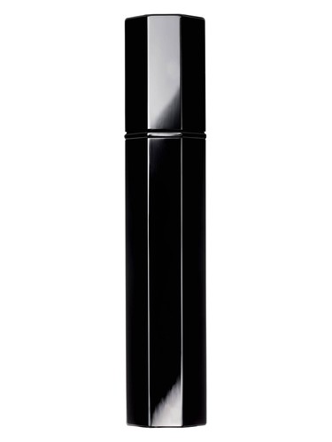 De Profundis Limited Edition Serge Lutens — аромат