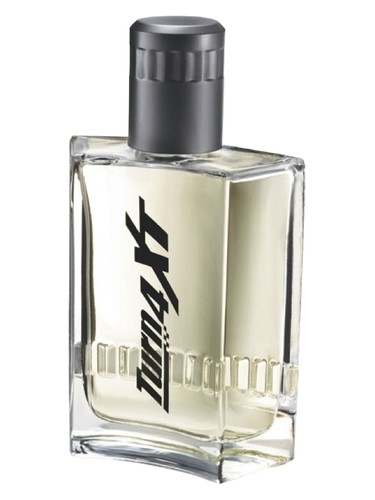 My Insolence Guerlain — аромат