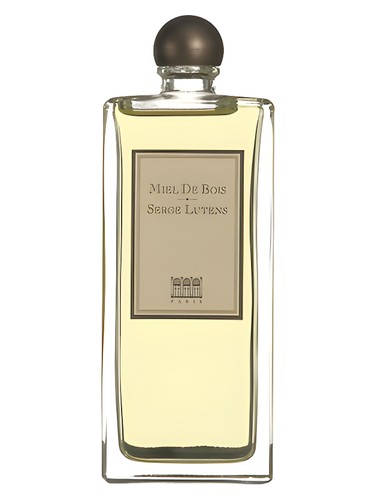 Zara Woman Black Eau de Toilette Zara — аромат