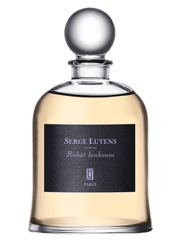 Zara White Eau de Toilette Zara — аромат