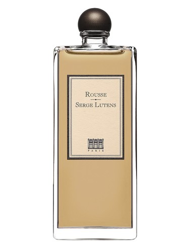 Zara Rose Eau de Toilette Zara — аромат