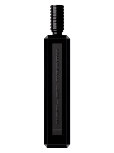 La Proie Pour L'Ombre Serge Lutens — аромат