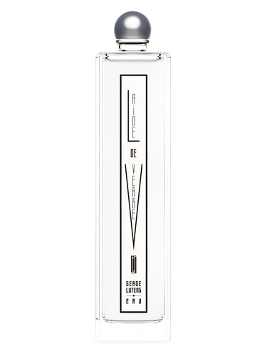 Zara Homme Zara — аромат
