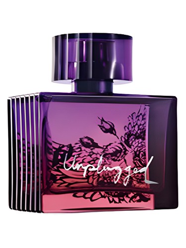 Marc Jacobs Splash Orange Marc Jacobs — аромат