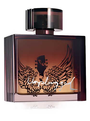 Marc Jacobs Splash Grass Marc Jacobs — аромат