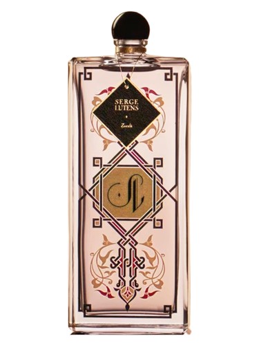 Zurafa Serge Lutens
