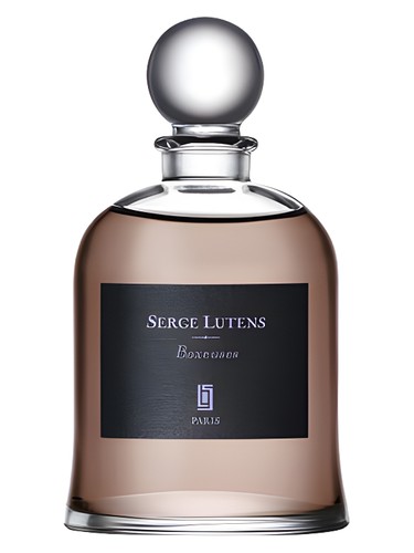 La Petite Robe Noire L'Extrait Guerlain