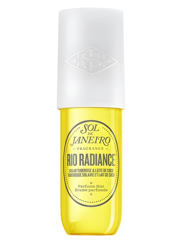 Rio Radiance Sol de Janeiro