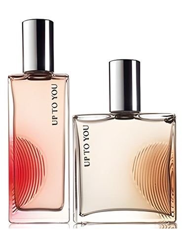 Marc Jacobs Autumn Splash Amber Marc Jacobs — аромат